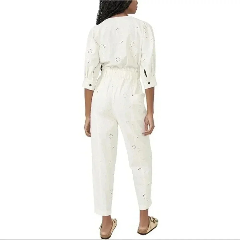 Free People you are
